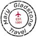Mary Gladstone Travel - Facebook