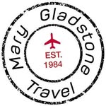 Mary Gladstone Travel - @maryprotravel - Instagram