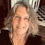 Mary Ketner Gladstone - @mary_ketner_gladstone - Instagram