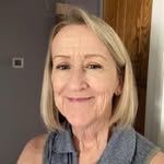 Mary McMullen Gladstone - @mary_mcmullen_gladstone - Instagram