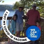 Mary Sue Gladstone - @ms_gladstone - Instagram