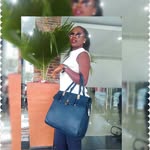 marygladstone - @marygladstone456 - Instagram