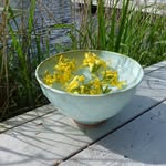 marygladstonepottery - @marygladstonepottery - Instagram