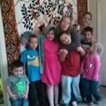 Maryl Gladstone - @marylgladstone - Instagram