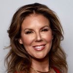 Maryl Gladstone - @maryl_gladstone - Instagram