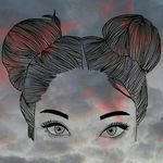 _G.L.A.D.Y.S._💖 - @gladwellmary - Instagram