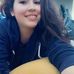 Marie Gladwell - Facebook