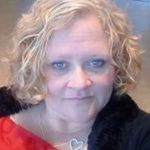 Mary Gladney Wells - @marygladwells - Instagram