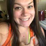 Mary Gladwell - @gladwell562 - Instagram