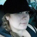 Mary Gladwell - @mglad88 - Instagram