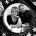 Mary Gladwell - Facebook