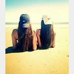 mary gladwell - @marygladwell - Instagram