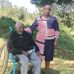 Marygladwell Mureithi - Facebook