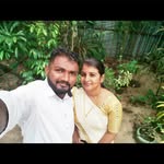 Glancy Mary C M - @glancymarycm575 - Instagram