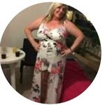 @mary_glancy455 - Instagram
