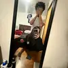 Mary Glancy - @mary.glancy - TikTok