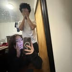 Mary Glancy - @glancy2161 - Instagram