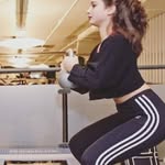 mary glancy - @mary_g453 - Instagram