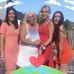Mary Glancy - Facebook