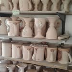 Mary Glancy - @glancy759 - Instagram