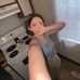 Mary Glancy - Facebook