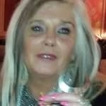 Mary Glancy - @maryglancy - Instagram