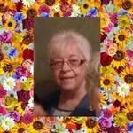 Mary Glancy - @mary.glancy.395 - Instagram