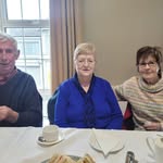Mary Glancy - @glancy653 - Instagram