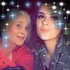 Mary Glancy - @maryglancy2 - TikTok