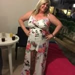 Mary Glancy - @mary.glancy19 - Instagram