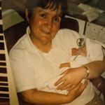 Mary Glancy - @glancy1563 - Instagram