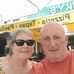 Mary Glancy - Facebook