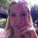 Mary Glancy - @maryawes0me - Instagram