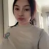 Mary glancy - @mary.glancy7 - TikTok