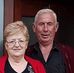 Mary Glancy - Facebook