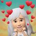 Mary Glancy - Facebook
