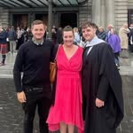 Mary Jo Glancy - @mary_jo_glancy - Instagram