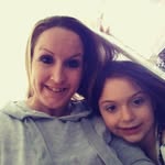 Mary - @maryglancy10 - Instagram