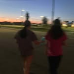 Mary - @maryglancy13 - Instagram