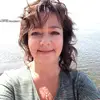 Maryanna Glancy - @maryanna.glancy - TikTok