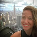 Mary’s Custom Organization - @mary.glancy27 - Instagram