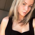 Vanessa mary glancy - @vanessaglancy823 - Instagram