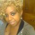 Mary Glanton - Facebook