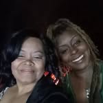 Mary Glanton - @glanton328 - Instagram