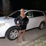 Mary Glanton - @maryglanton62 - Instagram