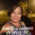 Mary Glanton - @mary.glanton.169 - Instagram