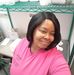 Mary Glanton - Facebook