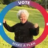 Mary Joan Glanton - @maryjoanglanton - TikTok