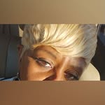 mary - @maryglanton728 - Instagram