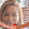 maryglanton0 - @maryglanton0 - TikTok
